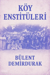 Köy Enstitüleri