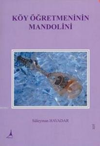 Köy Öğretmeninin Mandolini