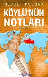 Köylü'nün Notları