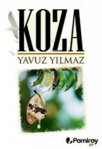 Koza