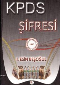 KPDS Şifreleri