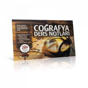 KPSS A Grubu ve Kurum Sınavları Maliye Sık Sorulan Sorular