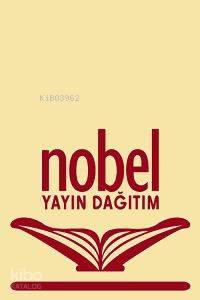Kpss Başvuru Serisi; Matematik 