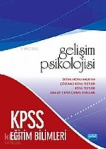 KPSS Eğitim Bilimleri Modüler Set 2012; ( 6 Kitap )