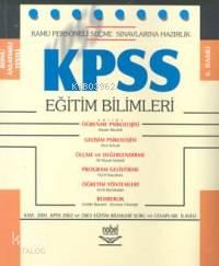 Kpss - Eğitim Bilimleri