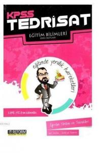 KPSS Tedrisat Eğitim Bilimleri Öğretim Yöntem ve Teknikleri Ders Notları; Sınıf Yönetimi - Materyal Tasarımı