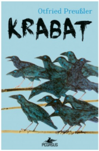 Krabat