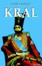 Kral