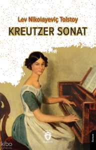 Kreutzer Sonat
