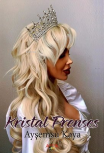 Kristal Prenses