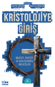 Kristolojiye Giriş