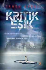 Kritik Eşik
