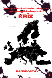 Kriz