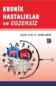 Kronik Hastalıklar ve Egzersiz