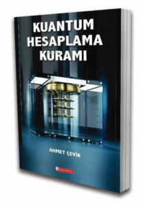 Kuantum Hesaplama Kuramı