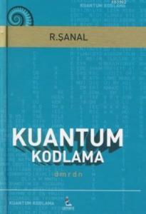 Kuantum Kodlama