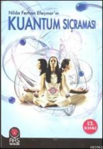 Kuantum Sıçraması