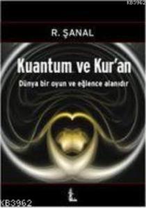 Kuantum ve Kur'an