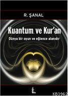 Kuantum ve Kur'an