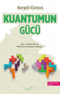 Kuantumun Gücü