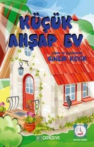 Küçük Ahşap Ev; Okuma Saati - Sinemden Öyküler