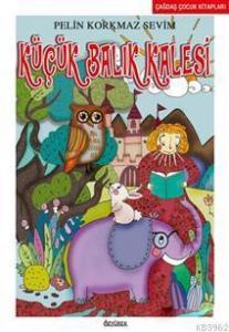 Küçük Balık Kalesi