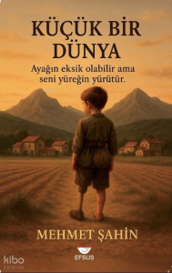 Küçük Bir Dünya