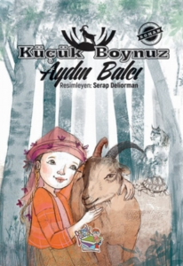 Küçük Boynuz