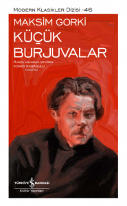 Küçük Burjuvalar
