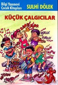 Küçük Çalgıcılar