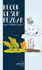 Küçük Cesur Rüzgar