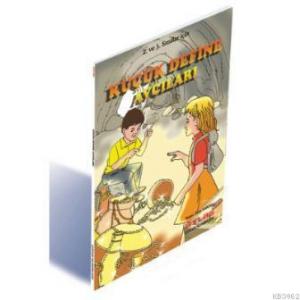 Küçük Define Avcıları