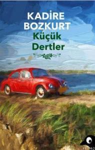 Küçük Dertler