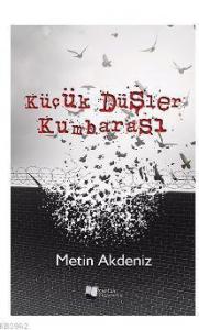 Küçük Düşler Kumbarası