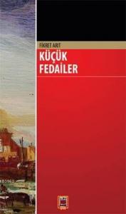 Küçük Fedailer