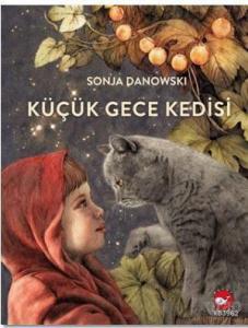 Küçük Gece Kedisi