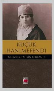 Küçük Hanımefendi