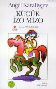Küçük İzo Mizo