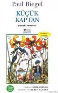 Küçük Kaptan