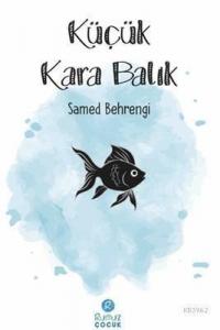 Küçük Kara Balık