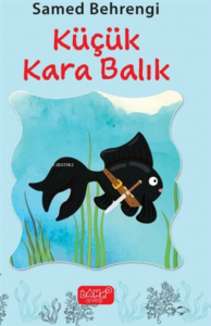 Küçük Kara Balık