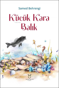 Küçük Kara Balık
