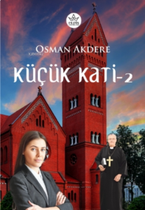 Küçük Kati - 2