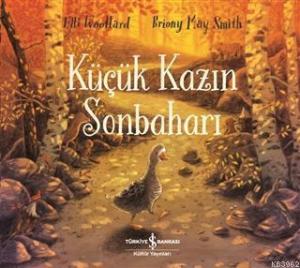 Küçük Kazın Sonbaharı