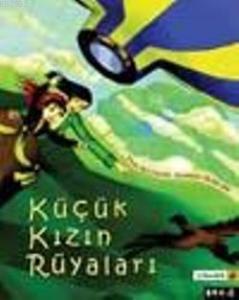 Küçük Kızın Rüyaları