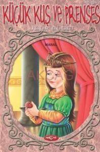 Küçük Kuş ve Prenses