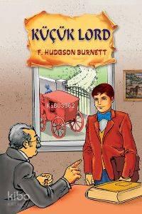 Küçük Lord