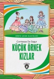 Küçük Örnek Kızlar