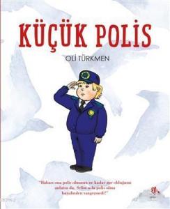 Küçük Polis