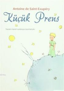 Küçük Prens